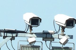 Ministr dopravy pan Kupka (ODS) zahajuje hon na řidiče - Médium.cz